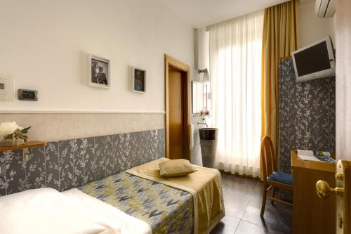 Hotel Marcantonio