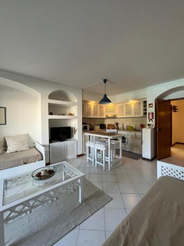 LV Apartment Albufeira