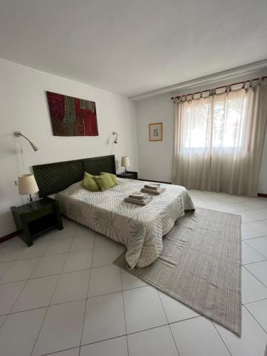 LV Apartment Albufeira
