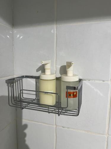 LV Apartment Albufeira