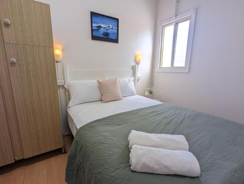 阿德莱德Studio 19 Wright Lodge的相册照片