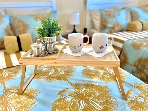 The Boutique Guest House photo 34