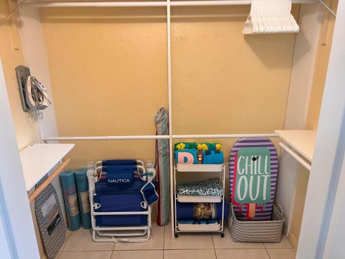 The Boutique Guest House photo 46