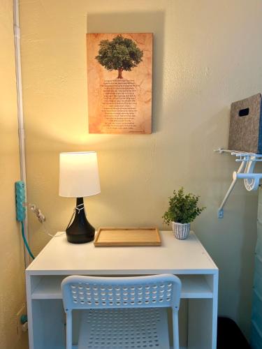 The Boutique Guest House photo 45