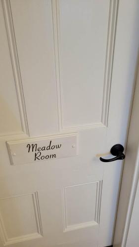 Φωτογραφία από το άλμπουμ του Clinton Pond Bed and Breakfast σε Kensington