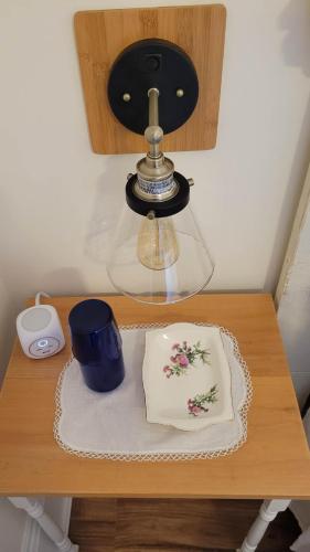 Φωτογραφία από το άλμπουμ του Clinton Pond Bed and Breakfast σε Kensington