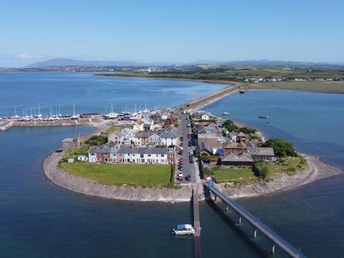 Roa Island House – Photos 3