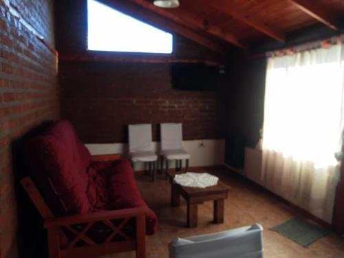 Cabañas El Colibrí – Photos 2
