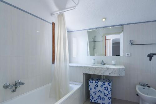 Can Colometa photo 3