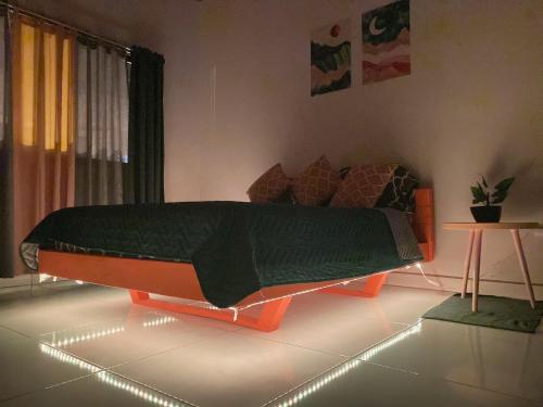 Tuareg Place A/C – Photos 3