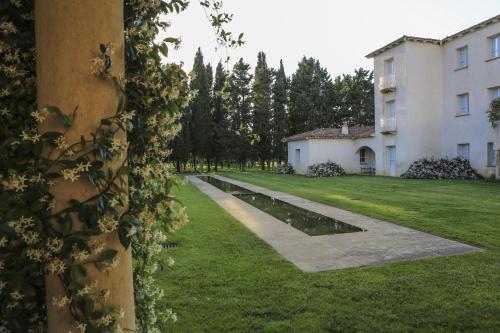 Gallery image of Tartheshotel in Guspini