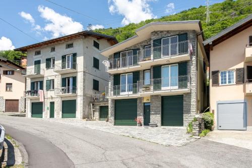 Casa Merlo – Photos 2
