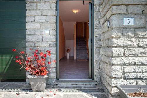 Casa Merlo – Photos 3