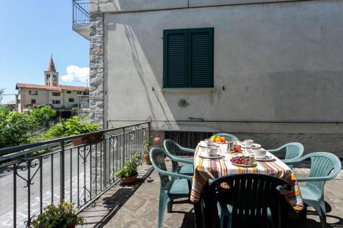 Casa Merlo – Photos 5