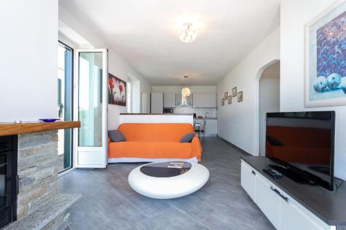Casa Merlo – Photos 4