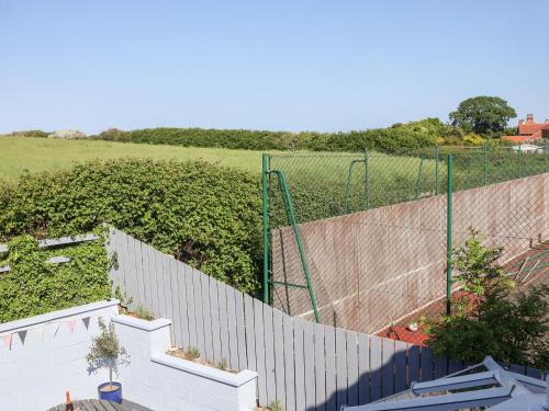 Φωτογραφία από το άλμπουμ του Pond Farm View σε Saltburn-by-the-Sea
