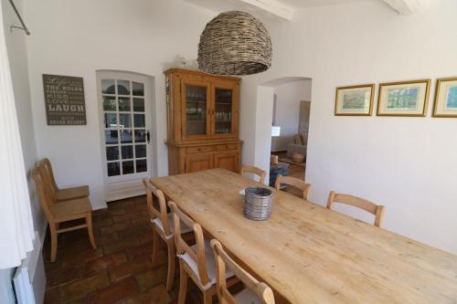 Villa Ardema - Sainte-Maxime - sea view - 4 bedrooms - private pool - air conditioning