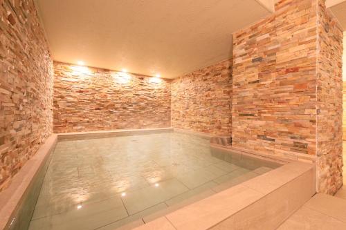QuintessaHotel SapporoSusukino63 Relax&Spa