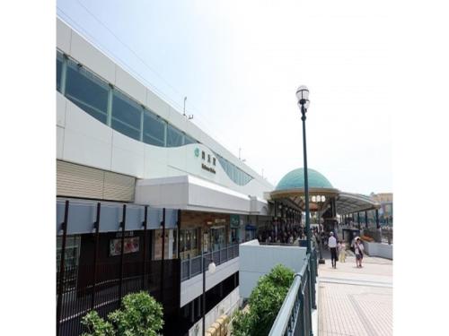 Tetamu yang menginap di Urayasu Sun Hotel - Vacation STAY 33007v