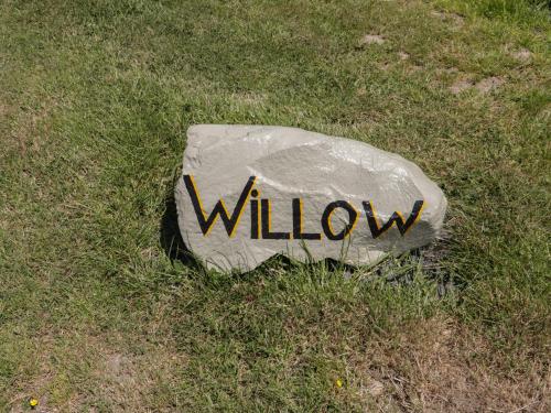 Fotografie z fotogalerie ubytování Willow v destinaci Ulverston