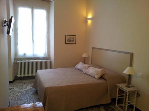 La Casa al Mare – Photos 4