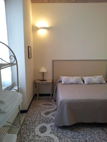 La Casa al Mare – Photos 5