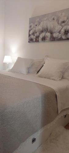 Trogir holiday house