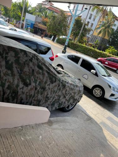 Blue Moon Hotel Mui Ne – Photos 2