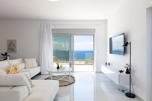 Vista Residence
