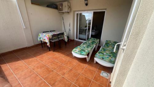 suite benal beach 23 photo 20