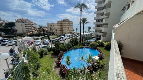 suite benal beach 23 photo 8