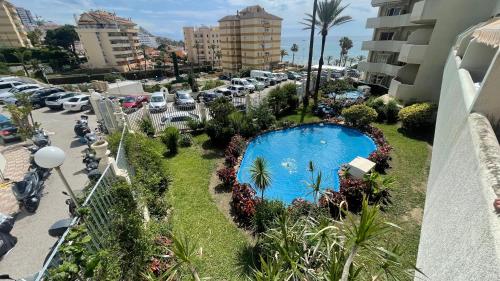 suite benal beach 23 photo 21