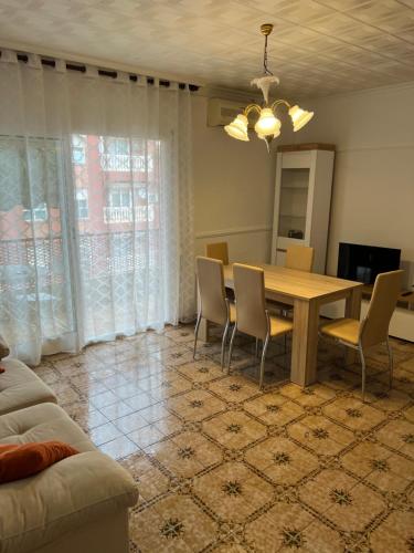 Private room, Alicante – Updated 2023 Prices