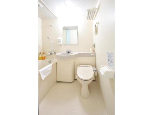 Gallery image of Fujieda Ogawa Hotel - Vacation STAY 20873v in Fujieda