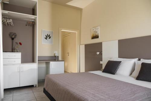 Hotel Parco – Photos 2