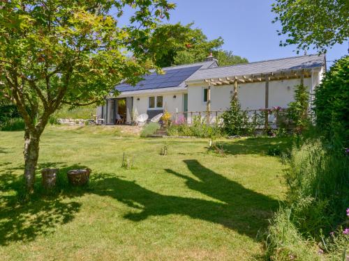 Bluebell Cottage – Photos 2