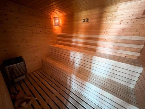 Galería fotográfica de KK Apartment Bajša en Bajša