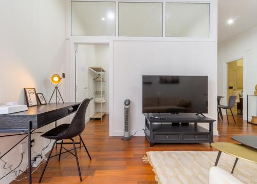 YBH Doctor Cadaval 10 B