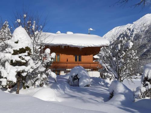 Haus Oberautal – Photos 3