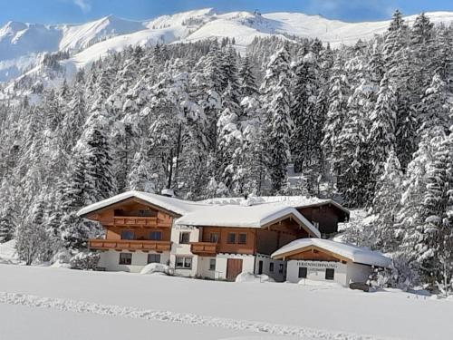 Haus Oberautal – Photos 4