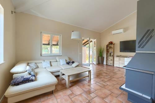 Villa Medulin by Istra Vacation