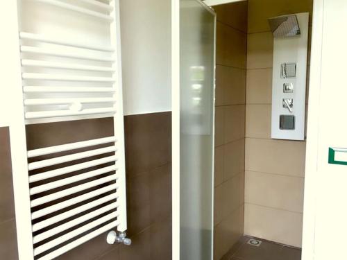 Fotografie z fotogalerie ubytování Noto Rooms #2 v destinaci Noto