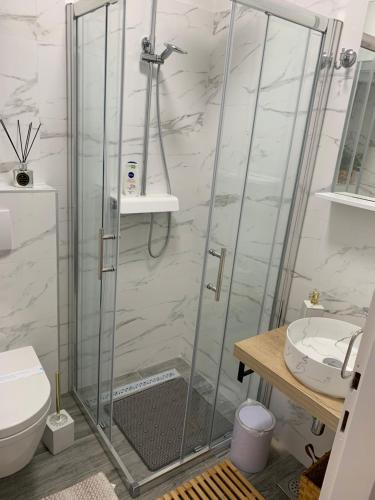 Gambar di galeri bagi Sun&Fun Studio Apartment di Hvar