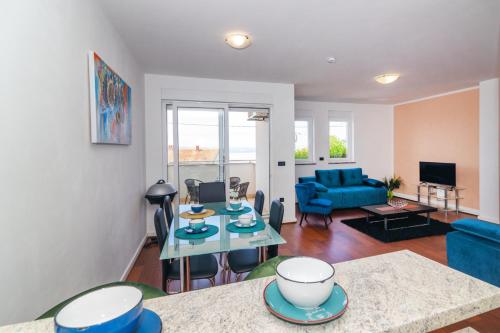 CK SUN 32 Apartment 1 by Aneo Travel
