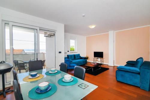 CK SUN 32 Apartment 1 by Aneo Travel