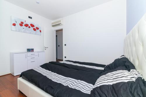 CK SUN 32 Apartment 1 by Aneo Travel