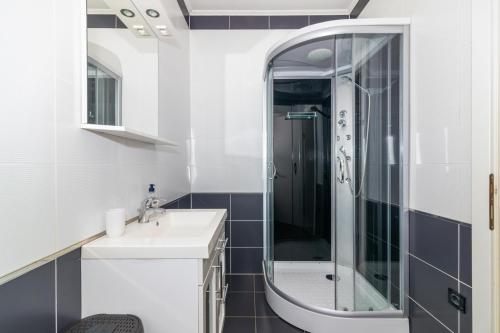 CK SUN 32 Apartment 1 by Aneo Travel