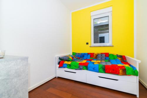 CK SUN 32 Apartment 1 by Aneo Travel