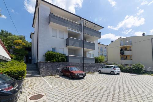CK SUN 32 Apartment 1 by Aneo Travel