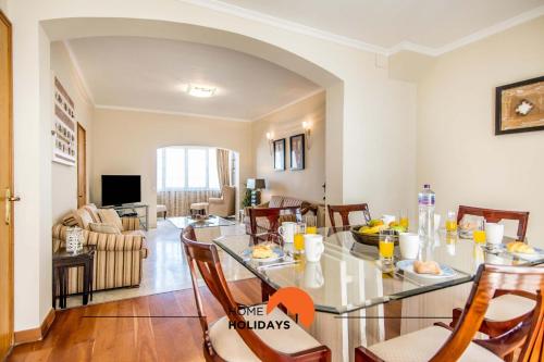 #128 Private Villa Pool & Spacious